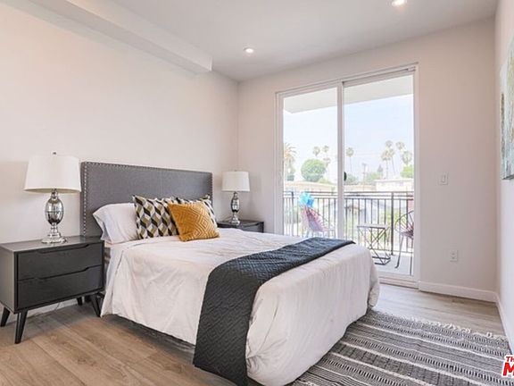 3rd image of 7022 Alabama Ave #203