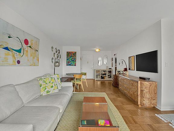 2nd image of 205 3rd Ave APT 7G
