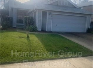 6612 Acropolis St, Elk Grove, CA 95758