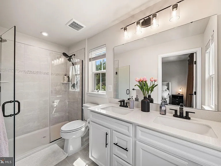 46269 Mount Kellogg Ter — Photo 27
