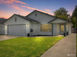 2917 Seaview Cir, Bellingham, WA