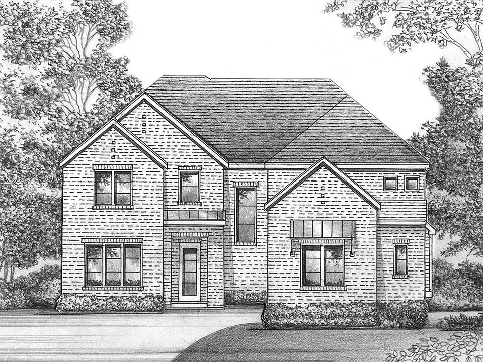1st image of 238 Timber Creek Ln #Omh2q8
