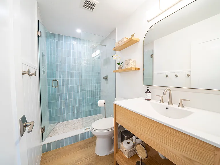 4210 Mariner Ln — Photo 18