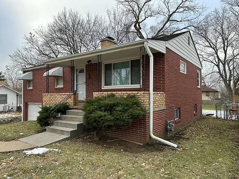 4634 Camden Ave — Photo 18