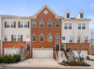 1529 Witchhazel Cir, Gambrills, MD 21054