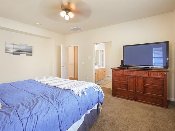 2nd image of 5831 Poppy Shores Way