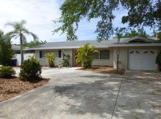 1758 Lombardy Dr, Clearwater, FL 33755