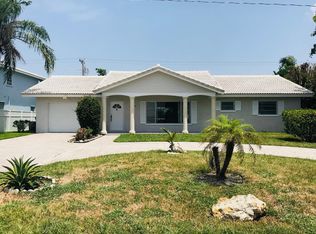 1967 N Conference Dr, Boca Raton, FL 33486