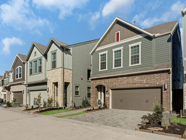 10972 Swang Link Dr — Photo 30