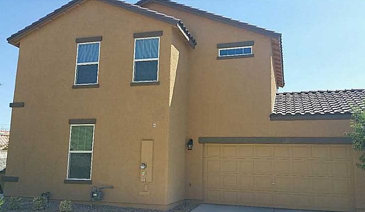 1st image of 4586 Lime Straight Dr