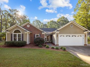 2028 Olde Towne Dr, Monroe, NC 28110