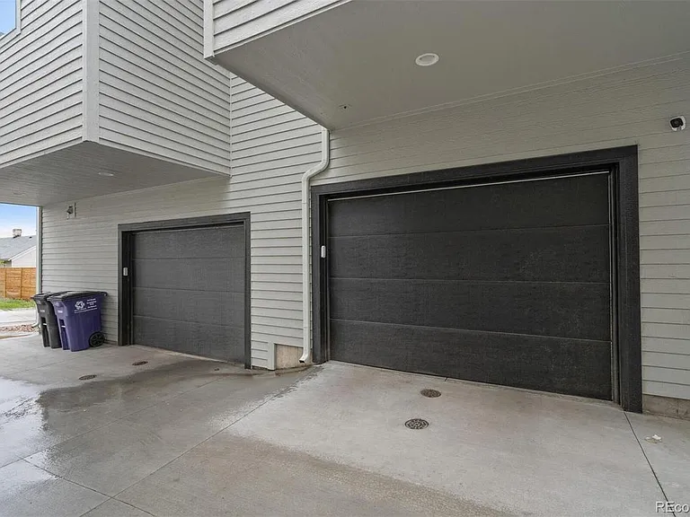 1286 Quitman St — Photo 25