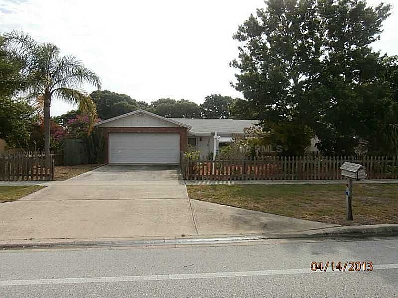 1st image of 6049 71st St N