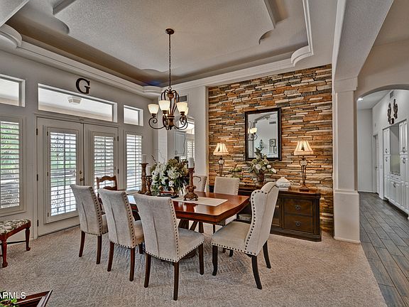 5th image of 15101 W Huron Dr