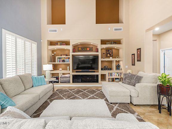 3rd image of 43611 N 50TH Drive