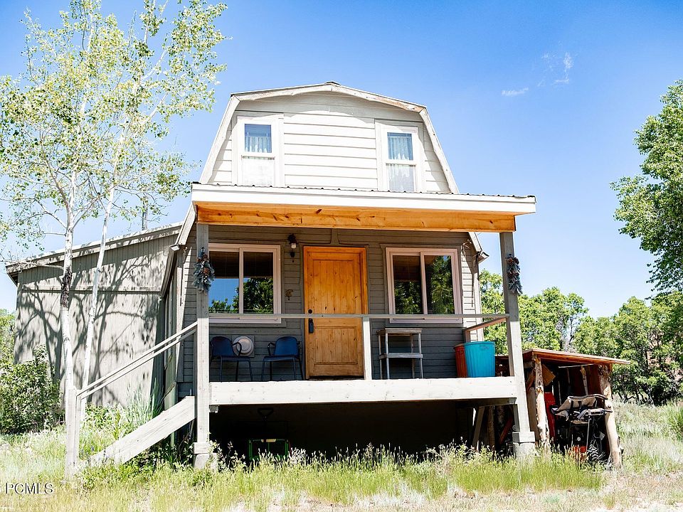 1st image of 9439 E Acorn Cir