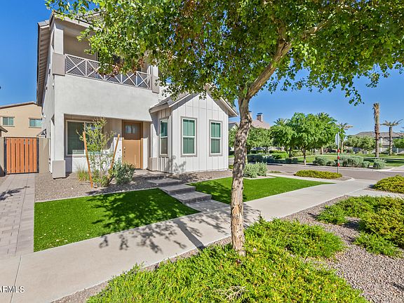 4th image of 25505 N 21ST Avenue