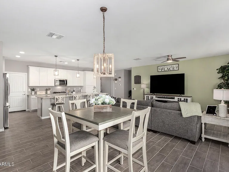 12143 W Marguerite Ave — Photo 14