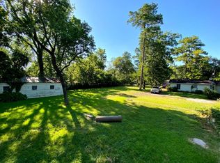 1820 Sadler St, Houston, TX 77093