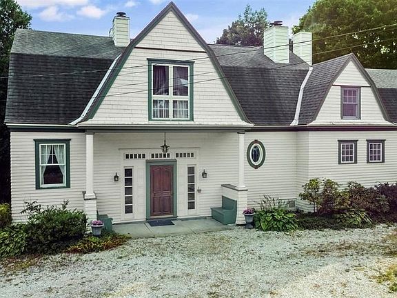 4th image of 124 Elm Street