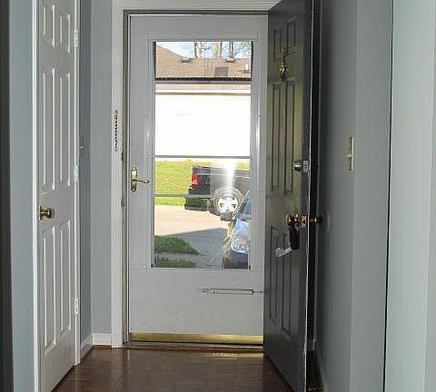 2nd image of 4340 Cobblestone Knoll Dr