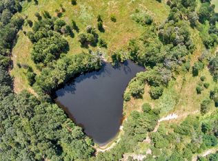 349 Browns Chapel Rd, Eatonton, GA 31024