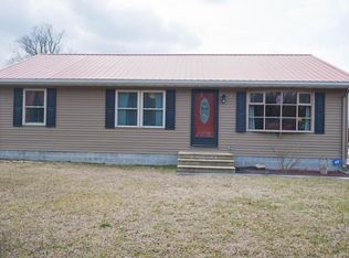 34370 Branch School Rd, Laurel, DE 19956