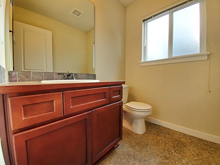 2518 193rd St SW — Photo 5