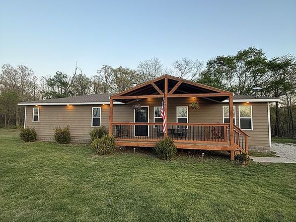 3854 N State Highway 43