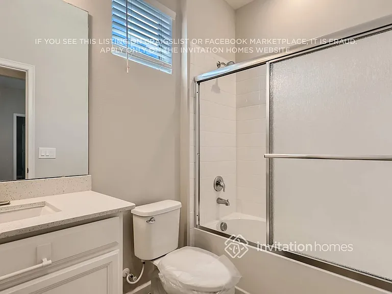 1132 Hendon Loop — Photo 19
