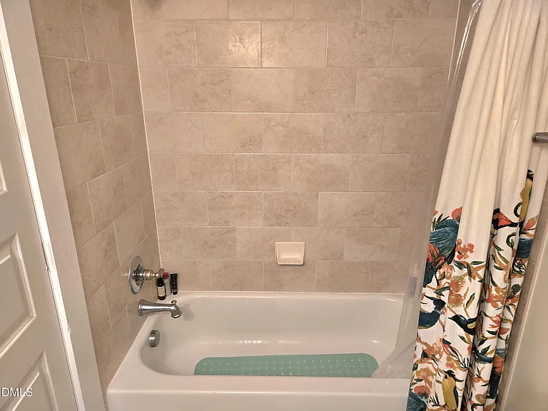 1107 Mordecai Dr — Photo 13