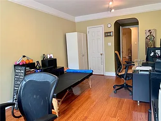 Sold by Remax Real Estate Professionals