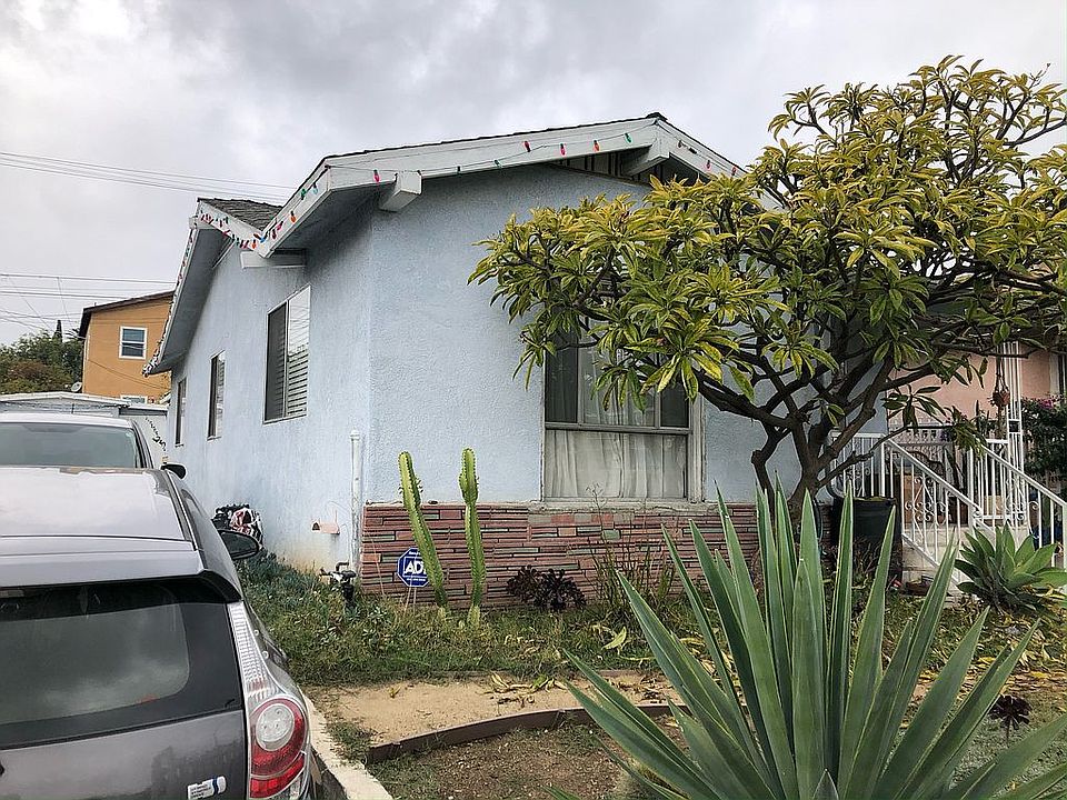 1st image of 435 N Ezra St