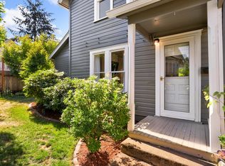 604 4th St, Oregon City, OR