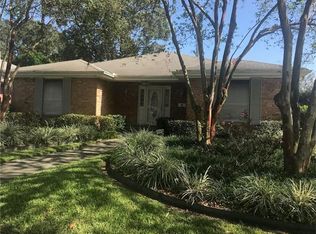 1601 Stanford Ave, Metairie, LA 70003