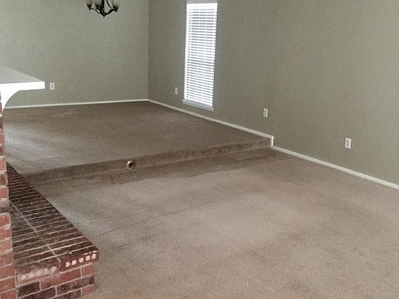 5th image of 5544 Squires Dr