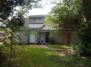 6211 Jadecrest Dr, Spring, TX 77389