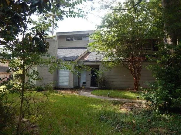 6211 Jadecrest Dr, Spring, TX 77389