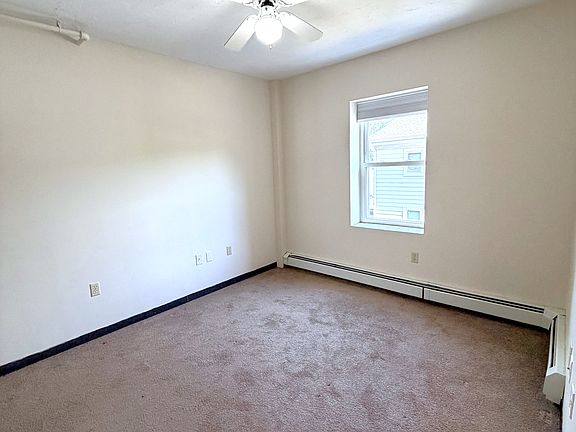 5th image of 20 Fenno St APT 11