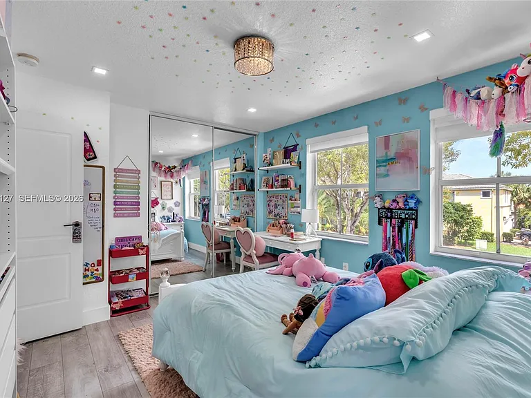 4904 SW 166th Ave — Photo 23