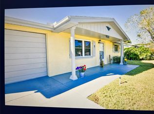 2203 RIOMAR DRIVE, HOLIDAY, FL 34691