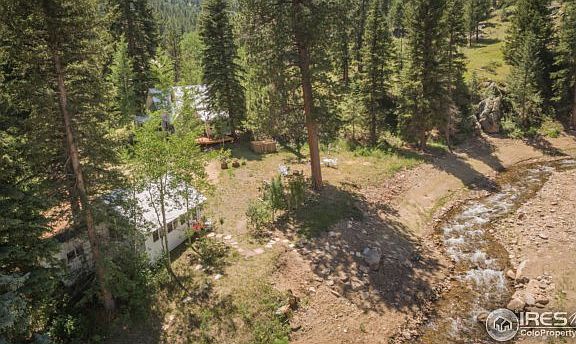 2nd image of 6487 County Road 43