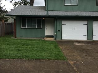 88093 5th St, Veneta, OR 97487