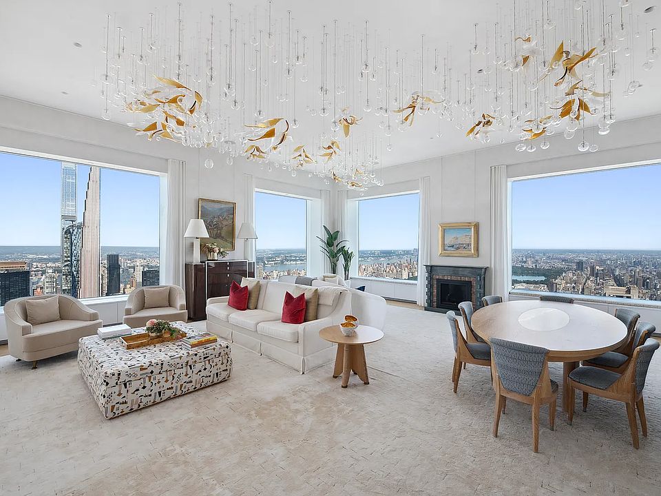 1st image of 432 Park Ave APT 68B