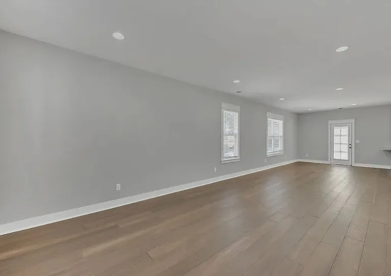 2405B Dowlan St #2405B — Photo 5