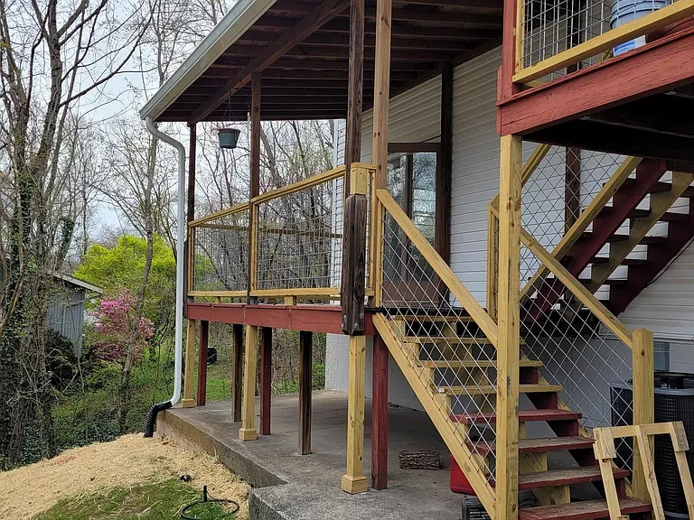 110 Pine Hill Dr #B — Photo 13