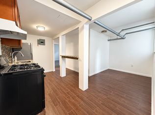 1408 Bushwick Ave #1A, Brooklyn, NY 11207