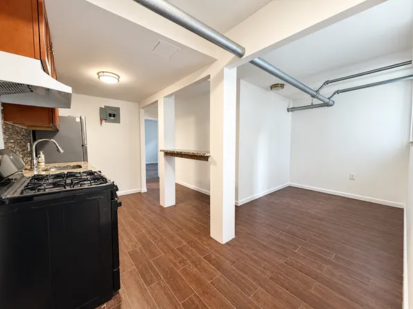 1408 Bushwick Avenue image 1 of 10