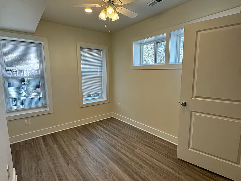 1106 Owen Pl NE #A — Photo 18