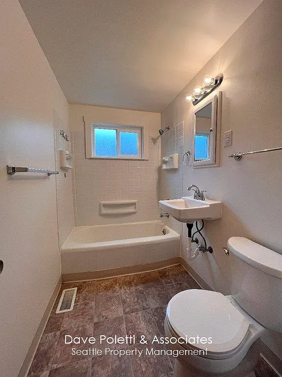 2 bed, 800 sqft, $1,675 — Photo 4